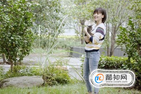 ������2����篷��� ������ͬ��̷����ϲ��?����